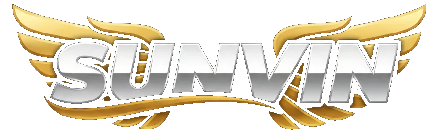 sunvin