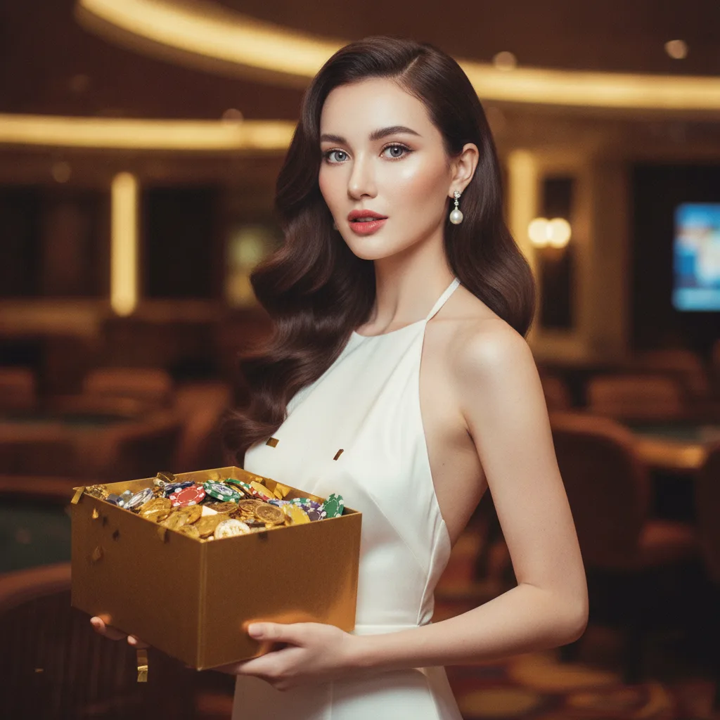 Ưu đãi trong ngày sunvin